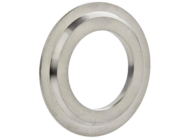 FSA Reducer Crown Race 1.5 ACB til1 1/8 til 1 1/8", for 51.8/40mm, 36grader ACB 